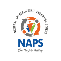 NAPS Partner